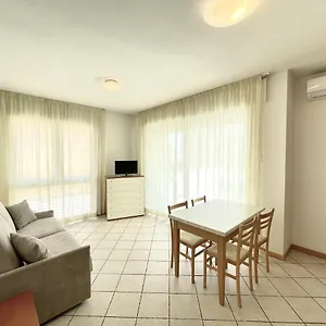  Appartamento Diani - Carraro Immobiliare Italia