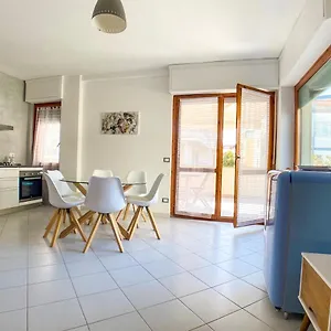  Casa vacanze Artist Alguerhouse Italia