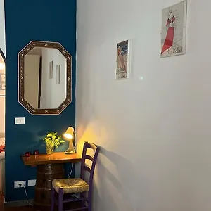  Appartamento Stella