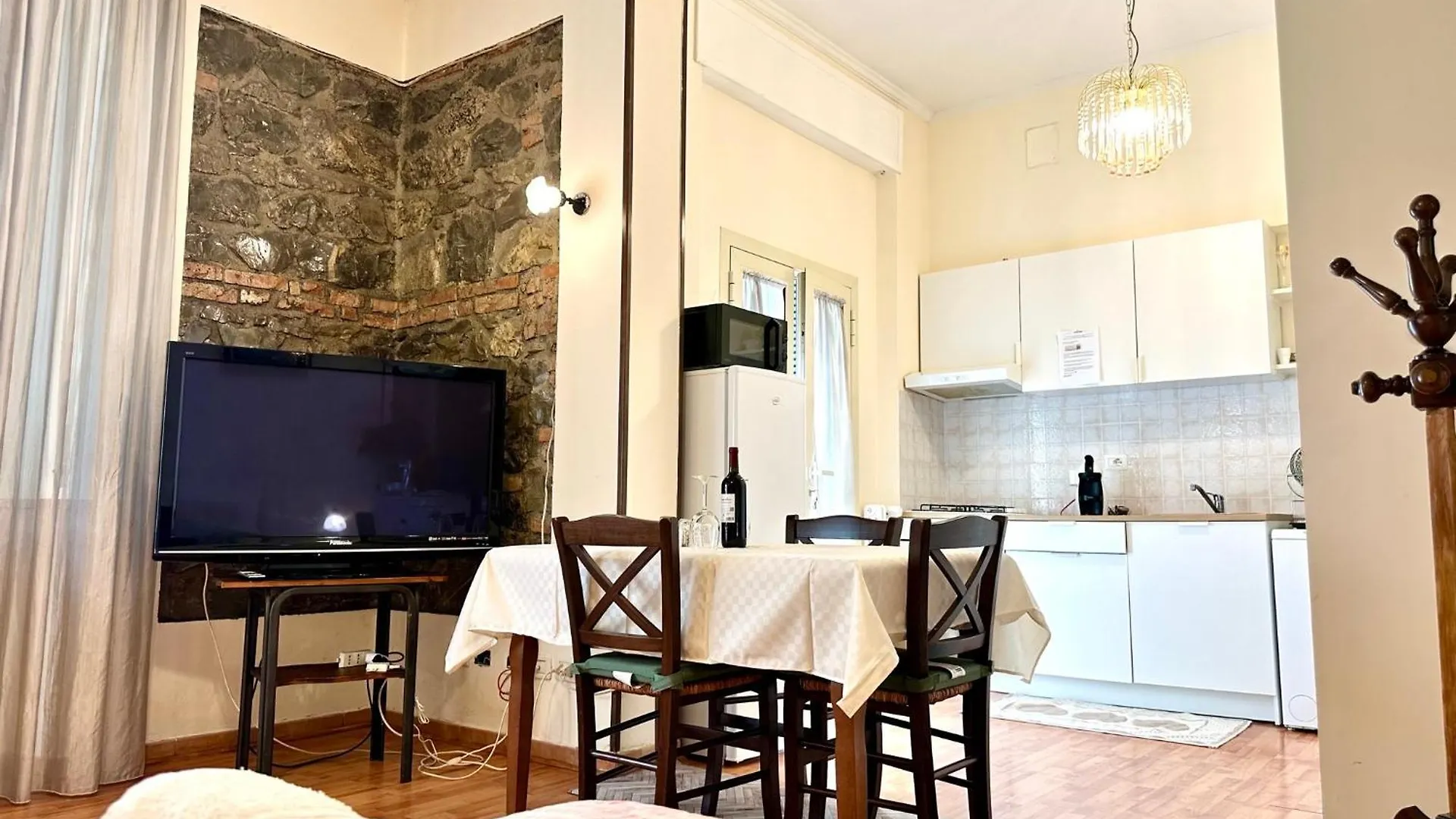 Loft Florentia Prato  0*, Prato (Prato) Italy