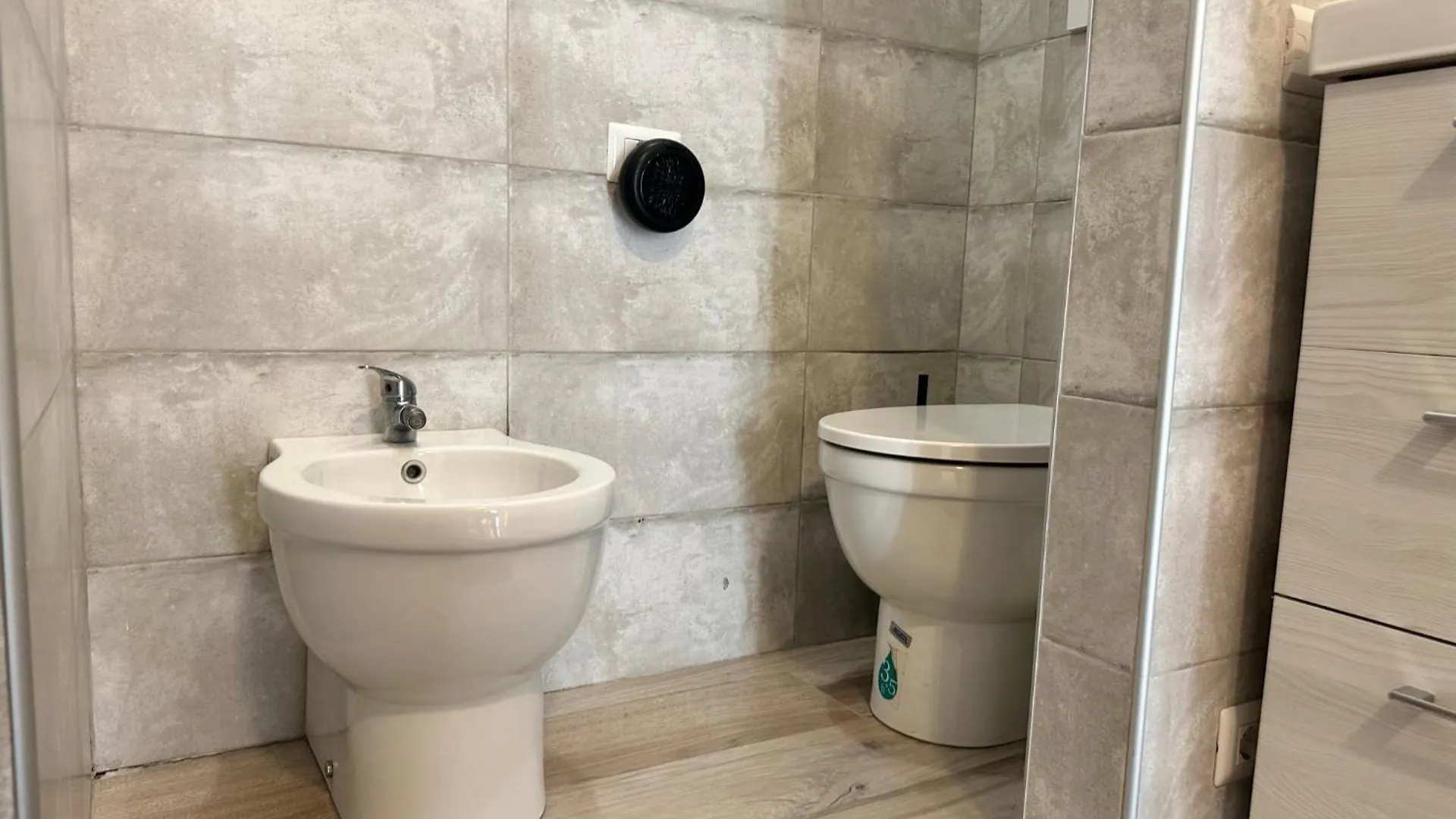 Loft Florentia Prato  0*, Prato (Prato) Italy