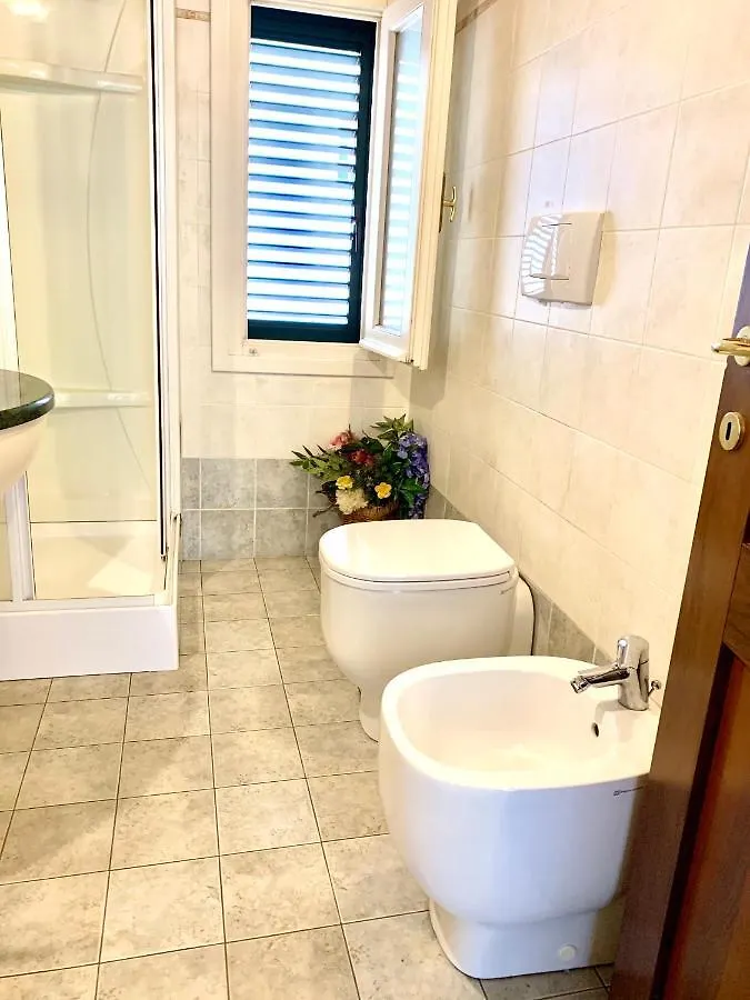 Loft Florentia Prato  Appartamento Prato (Prato)