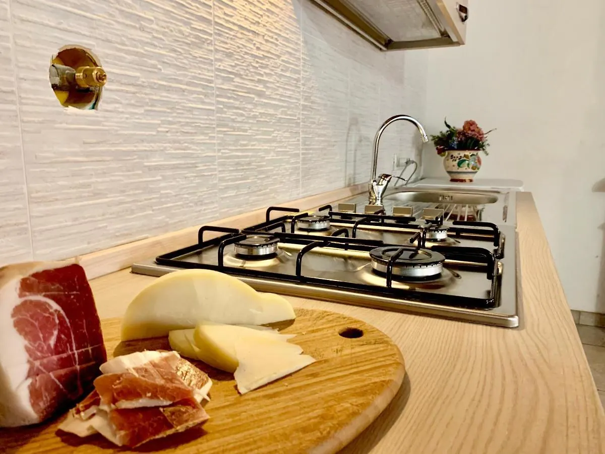 Loft Florentia Prato  0*, Prato (Prato)